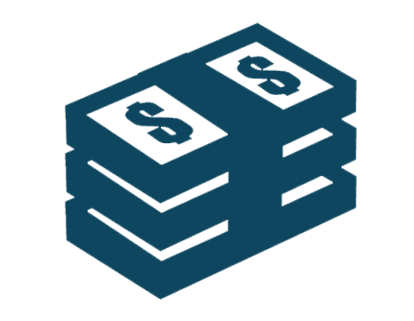 money save icon