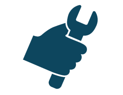 support icon