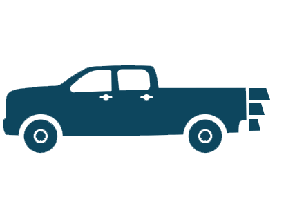 moving vat icon